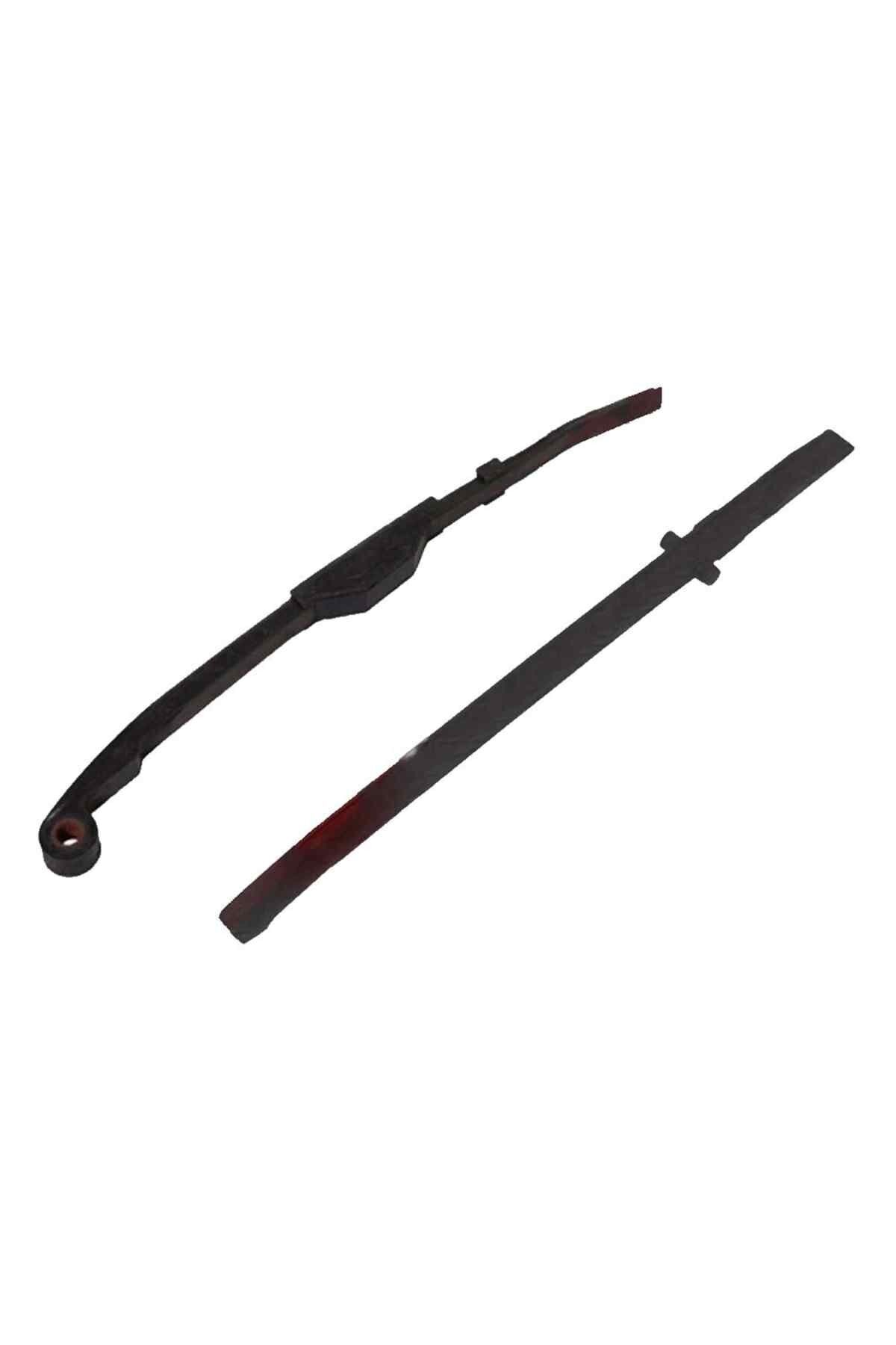 Atv 150-200 Eksantrik Zincir Gergi Çubuğu