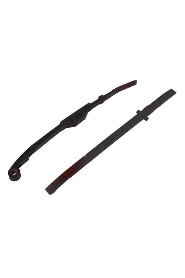 Atv 150-200 Eksantrik Zincir Gergi Çubuğu