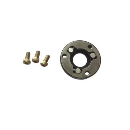 Qm 250 Marş Debriyajı