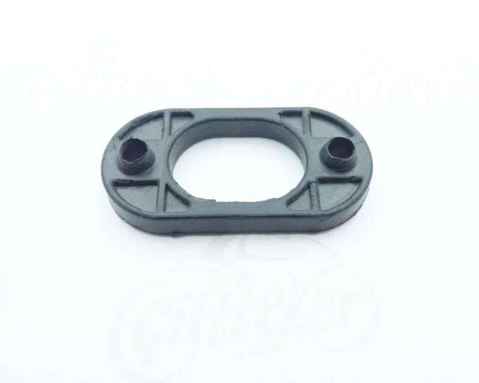 Cg Model Depo Şamandıra Contası