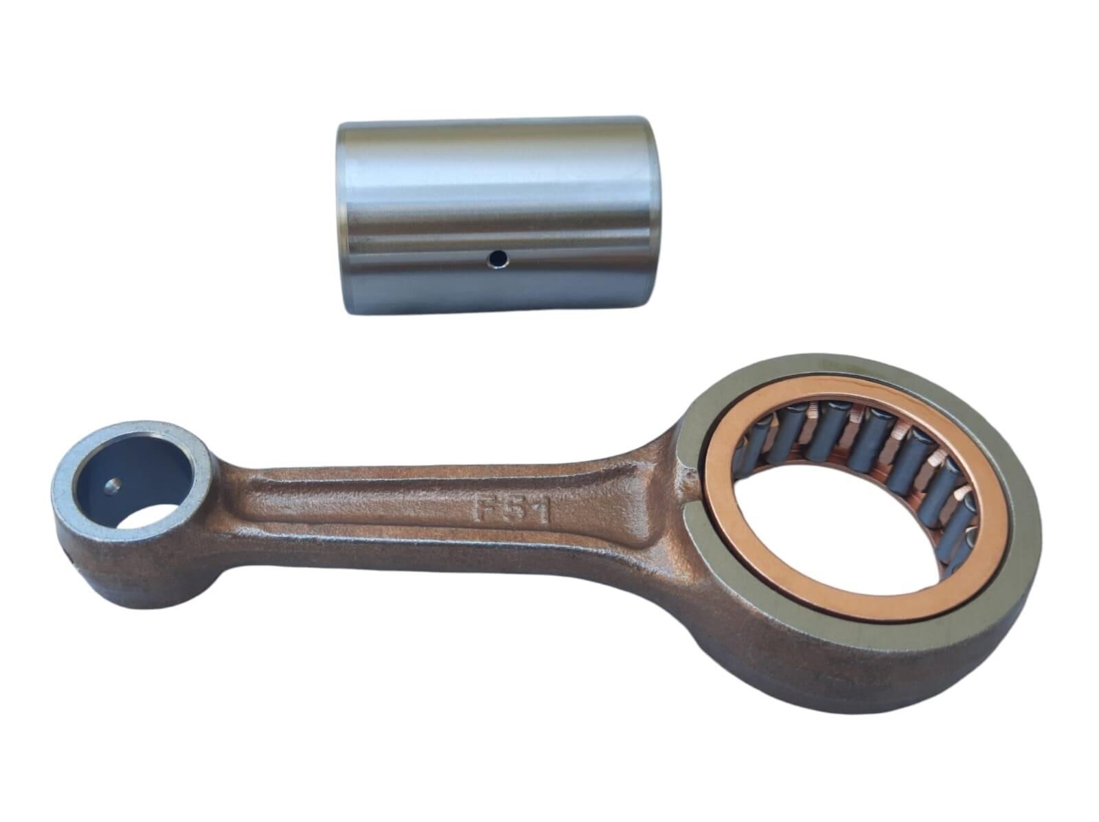 Kuba Pars Biyel Kolu 14-29-63,5-123-16