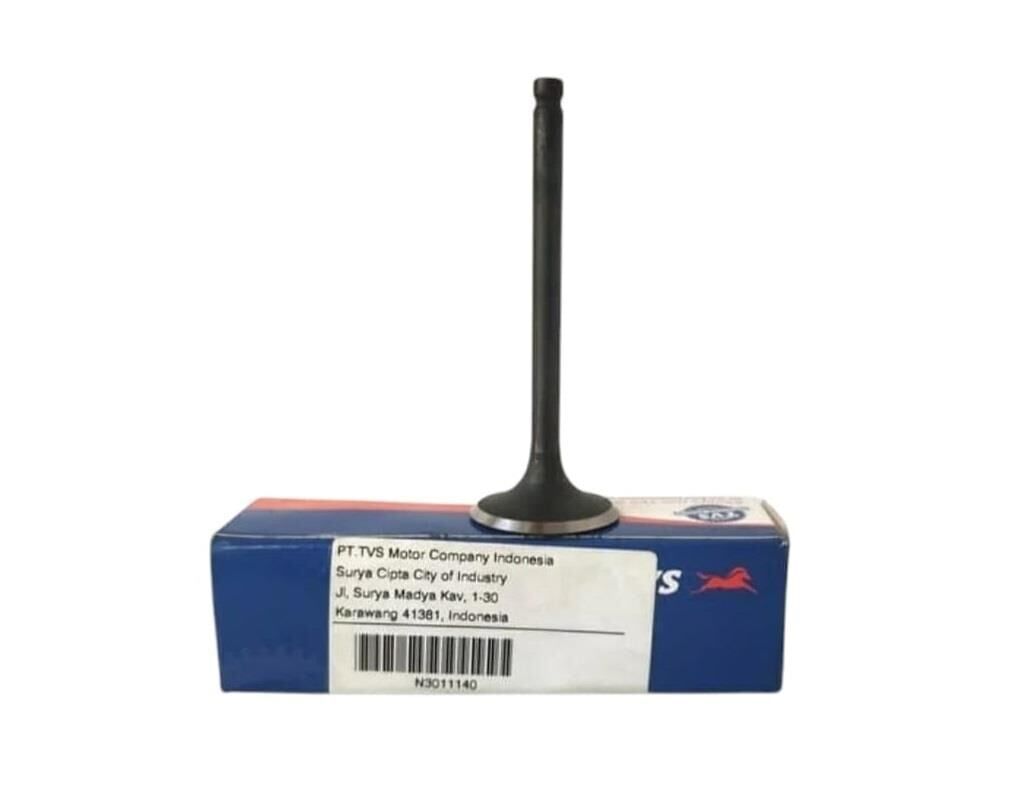 Tvs Jupiter 125 Emme Sibop N3011140 25-69-5 Mm Orj