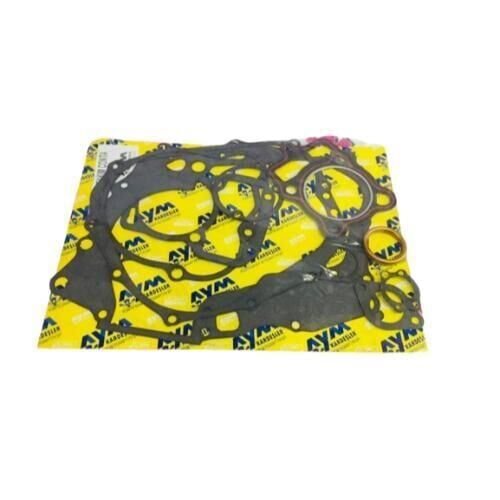 Cg 200 Takım Conta ( Y-Ü )