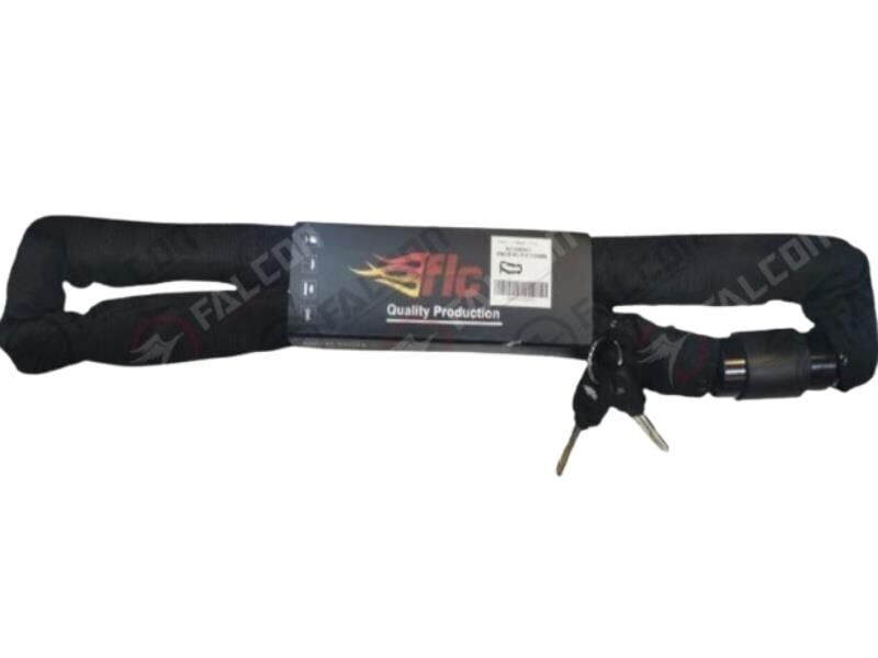 Zincir Kilit 8*1000Mm