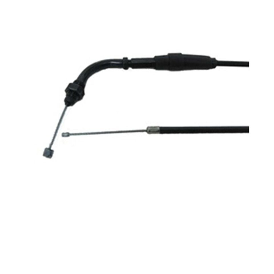 Mondial Gaz Teli Komple Mh125  Drift 150 Mr