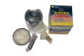 Mobylette 52 Piston Takım E