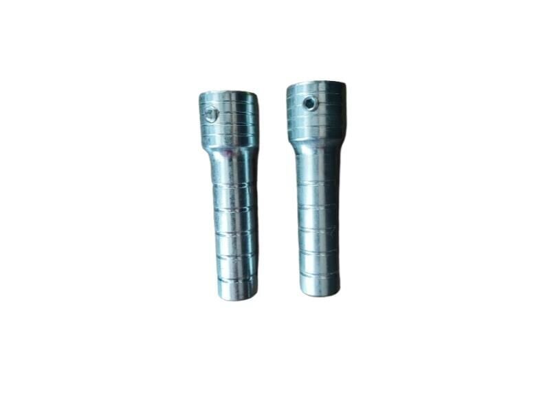 Mobylette Ön Orta Basamak ( Çakma )