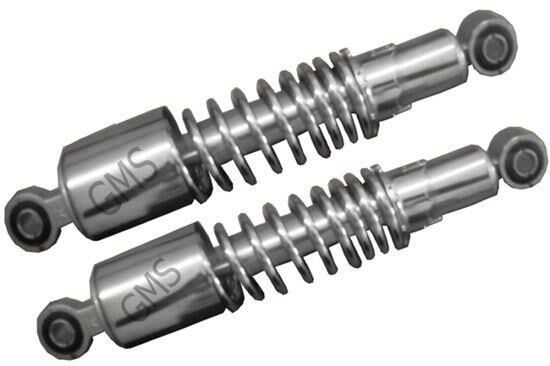 Mondial Arka Amörtisör Set Kt125-Syh150