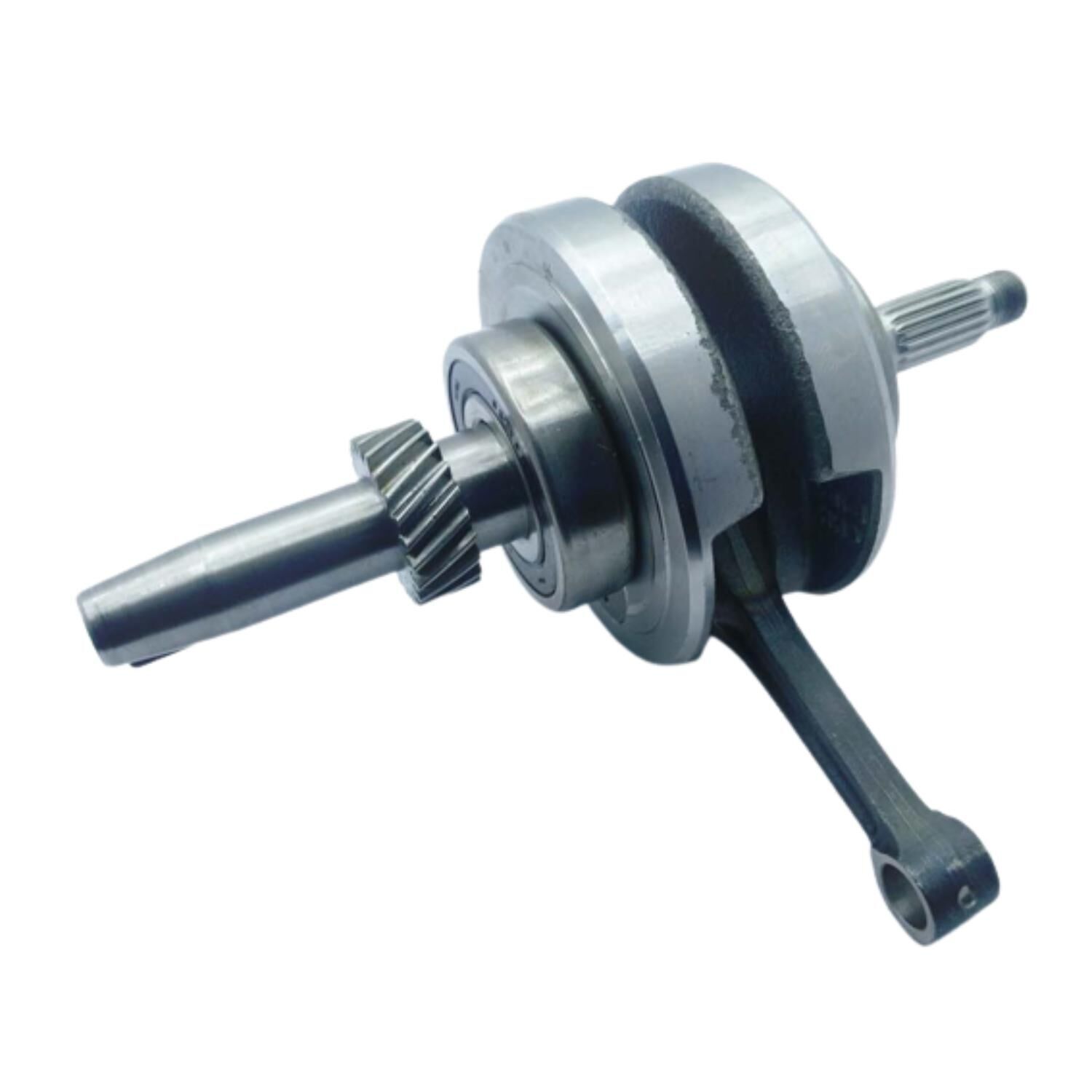 Cg 200 Krank Komple 15Xbalansörlü