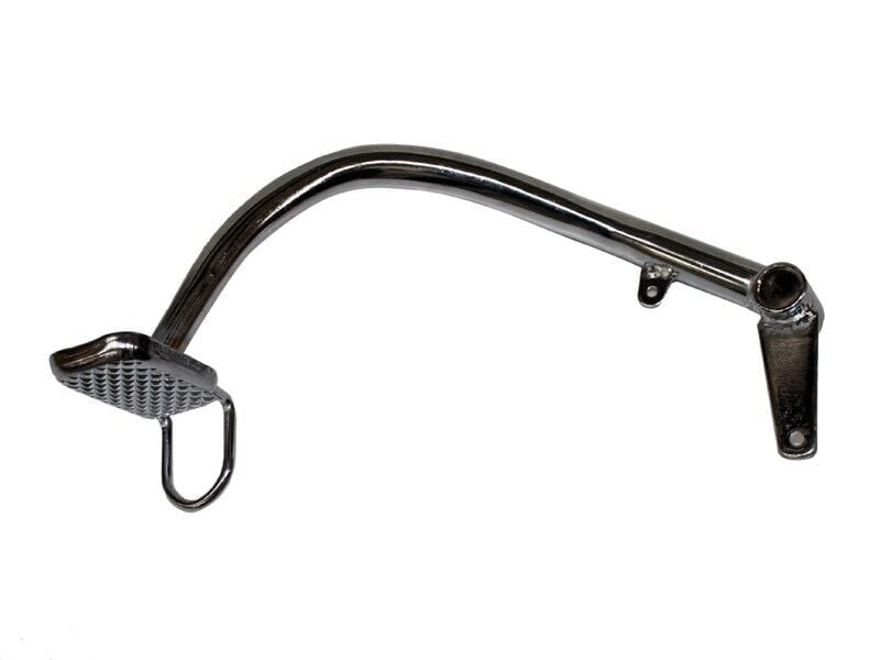 Cg Model Arka Fren Pedalı Geniş Basamak