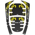 Honda Forza 2021 - 2024 Uyumlu Tank Pad 007