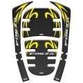 Honda Forza 2021 - 2024 Uyumlu Tank Pad 007