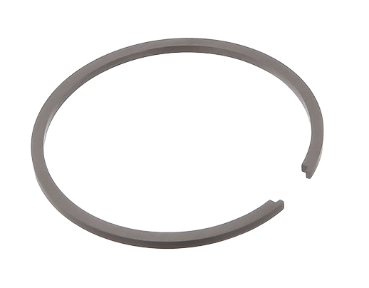 Mz125 Sekman 52,50Xcaber