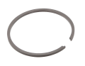 Mz125 Sekman 52,50Xcaber