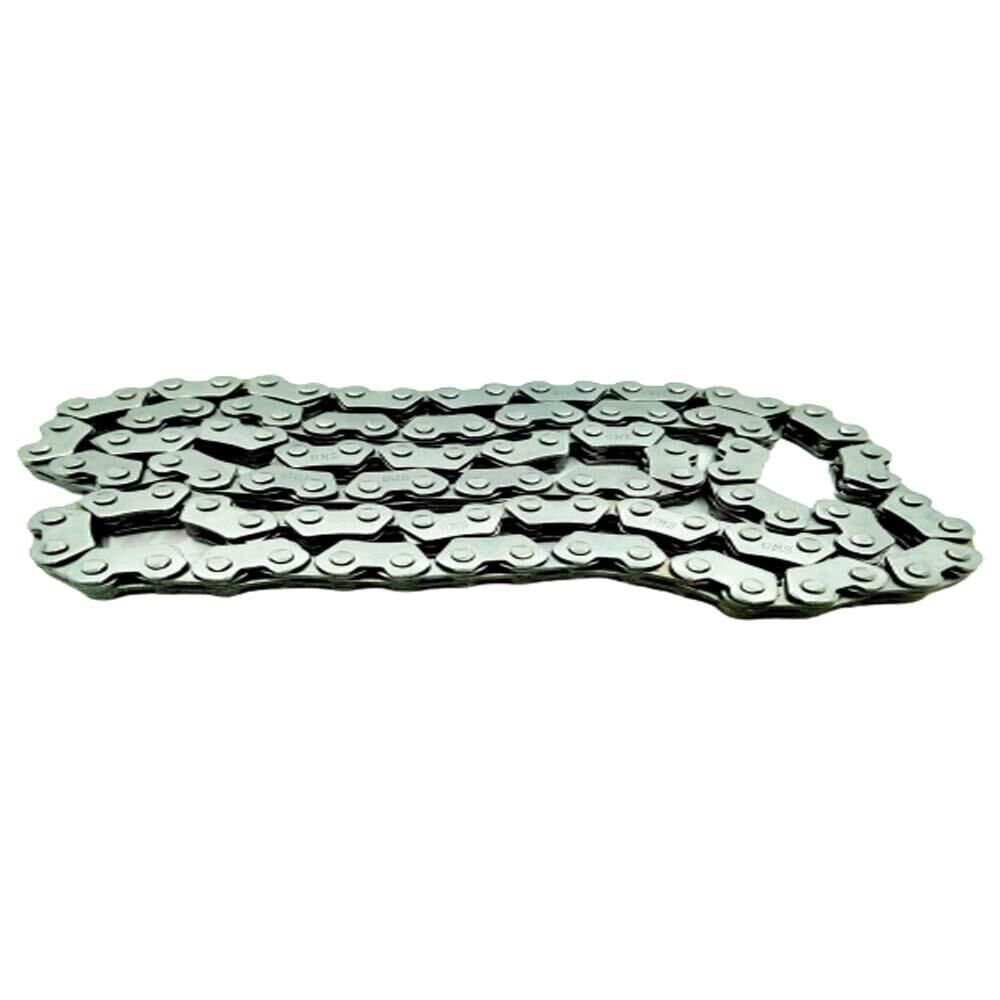 Atv Kymco 150 Eksantrik Zinciri 2/3 102L