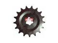 Atv Lx200 Ön Dişli 530-16T İç 25 Mm 6 Tırnaklı Çukur Öm