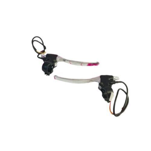 E-Bike Sağ-Sol Fren Kolu Tk