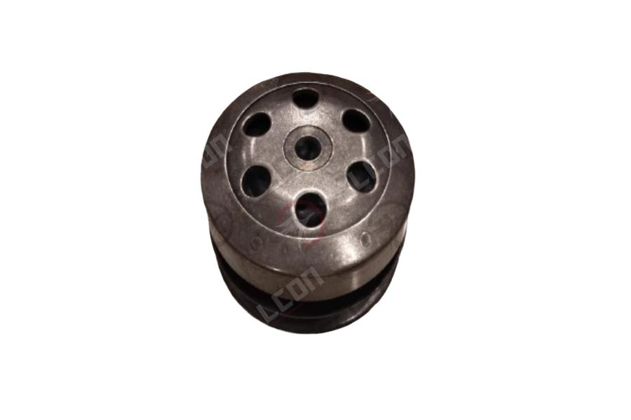 Falcon Arka Varyatör Komple-Quıck 50