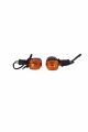 Flash Km 100-s Sinyal Orijinal