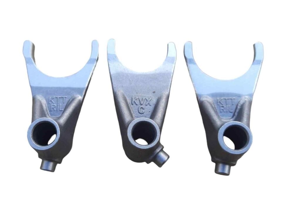 Honda Cbf Vites Hilali 3 Lü