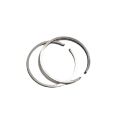 Min.3/4 39.0 Segman Tw 2.5Mm