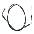 125Mt Delta Gaz Teli 178 Cm