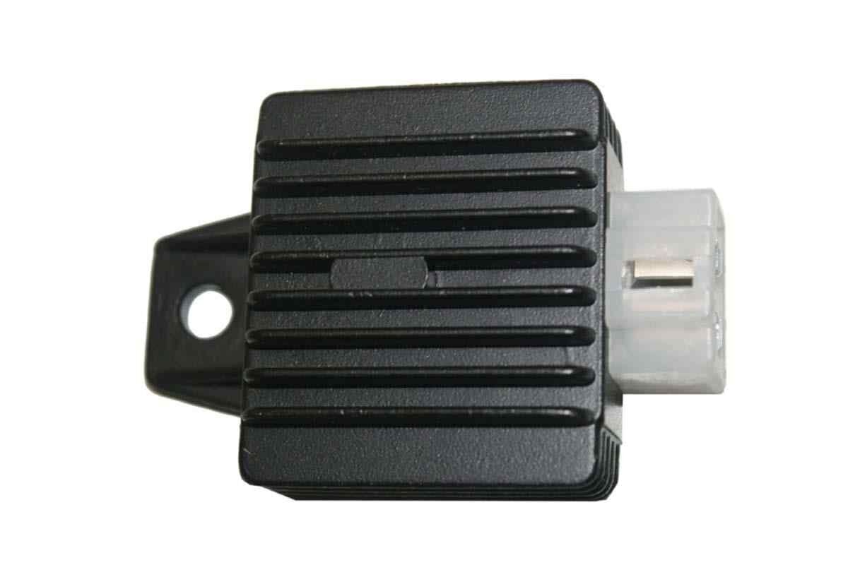 Mondial Konjektör 100 Nt/125 Nt 2016/Revival 2021/Znu 50 Orj