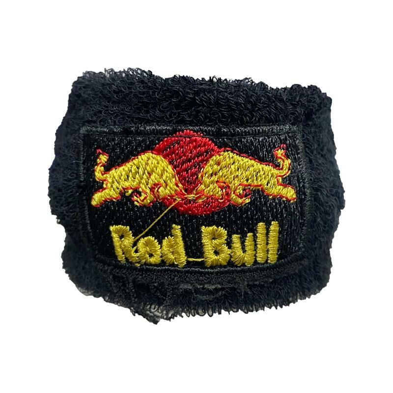 Redbull Hidrolik Koruma Çorabı