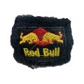 Redbull Hidrolik Koruma Çorabı