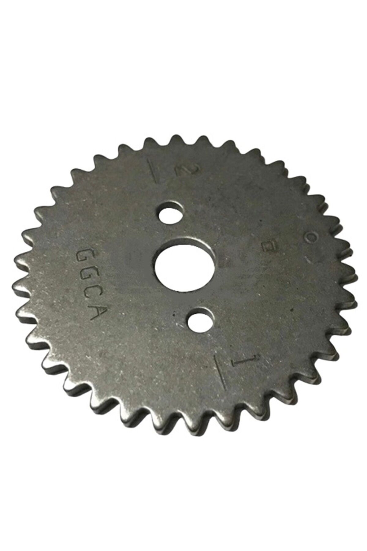 Honda Spacy 110 Eksantrik Dişlisi 34T