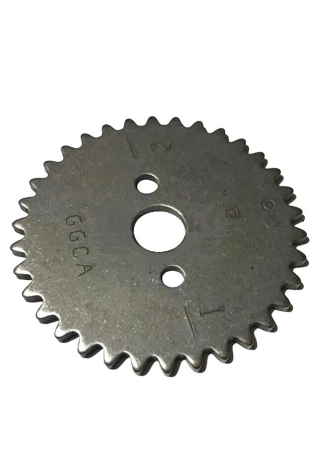 Honda Spacy 110 Eksantrik Dişlisi 34T