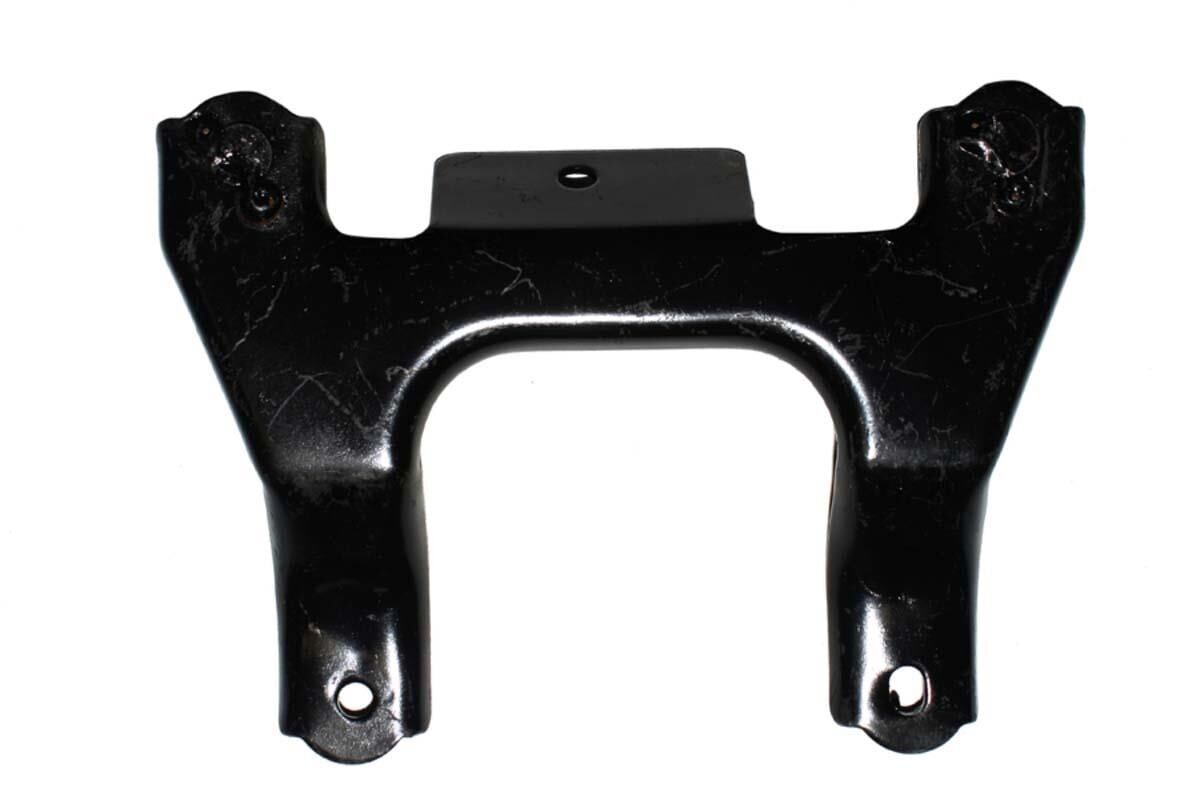 125Rt Arka Çamurluk Braketi Orj