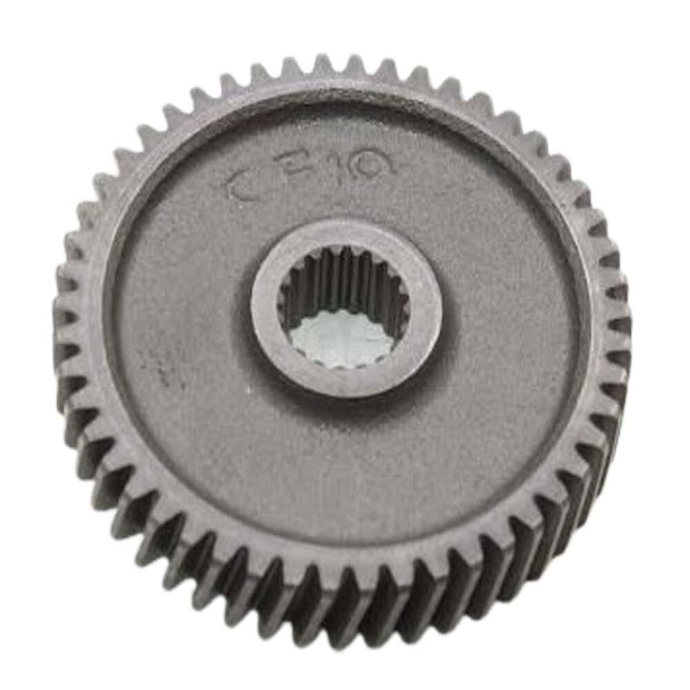 Activa Uyumlu Ara Dişli 50T