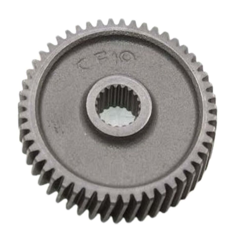 Activa Uyumlu Ara Dişli 50T