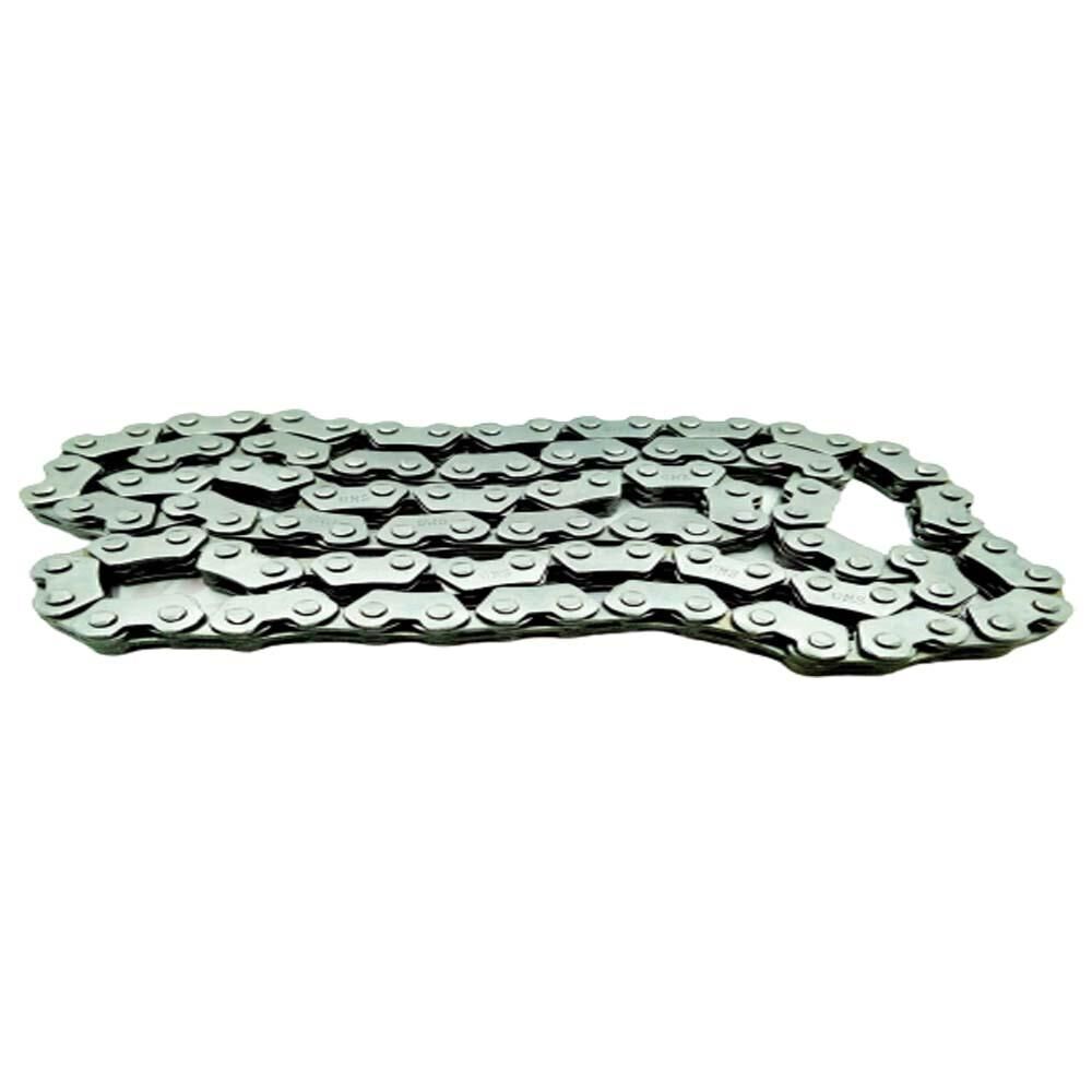 Atv 150-200 Eksantrik Zinciri 2/3 94L