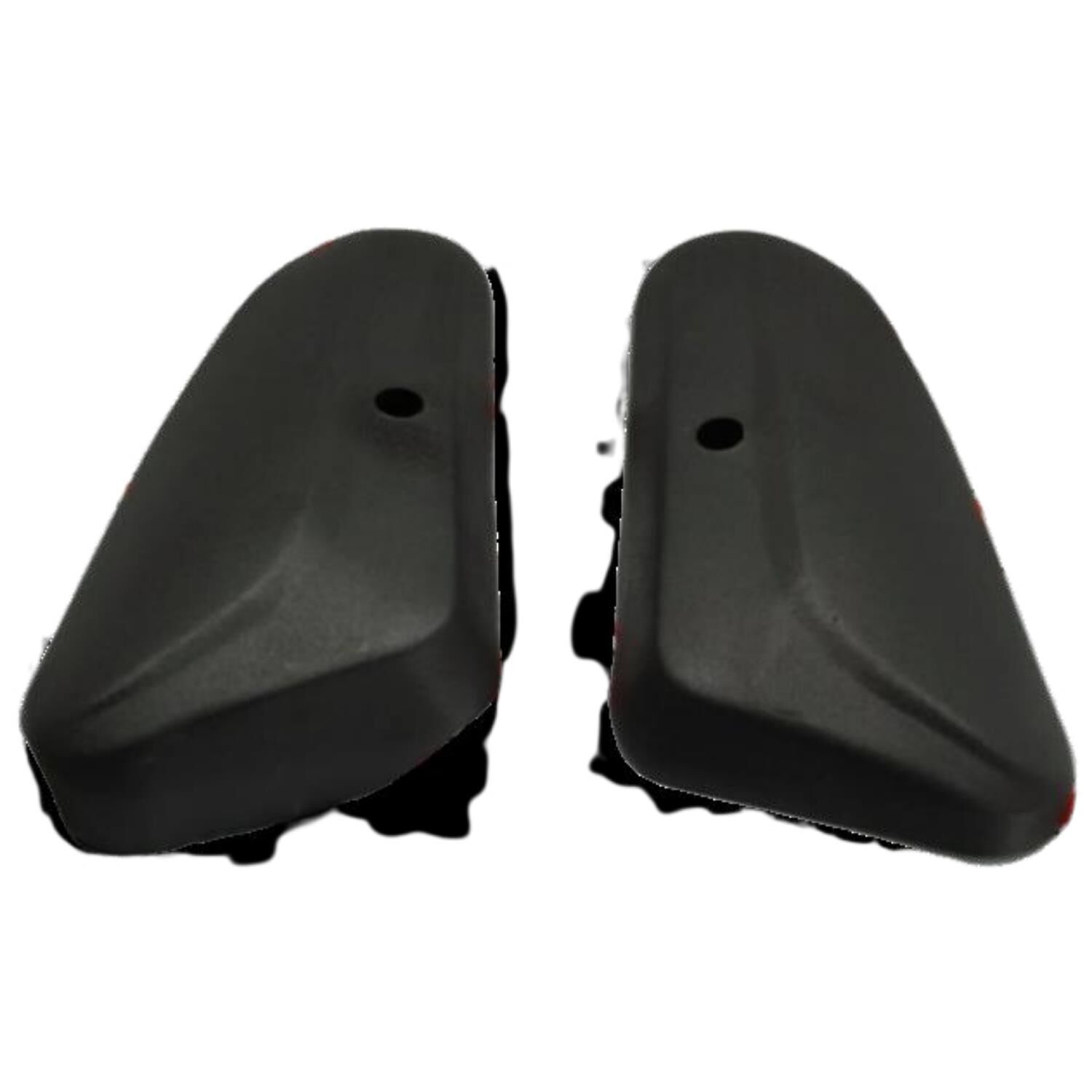 Honda Kinetic Uyumlu Ön Teker Toz Kapağı Hn