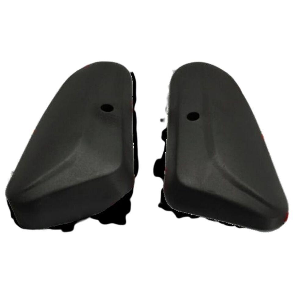 Honda Kinetic Uyumlu Ön Teker Toz Kapağı Hn