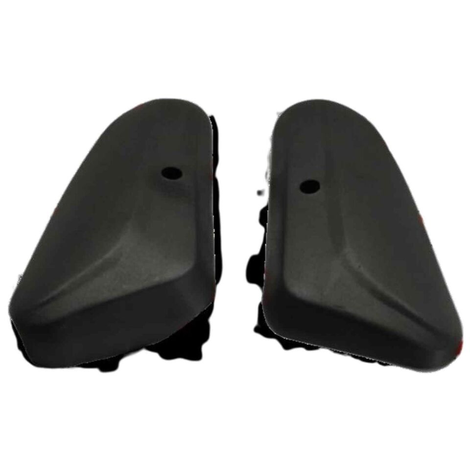 Honda Kinetic Uyumlu Ön Teker Toz Kapağı Hn