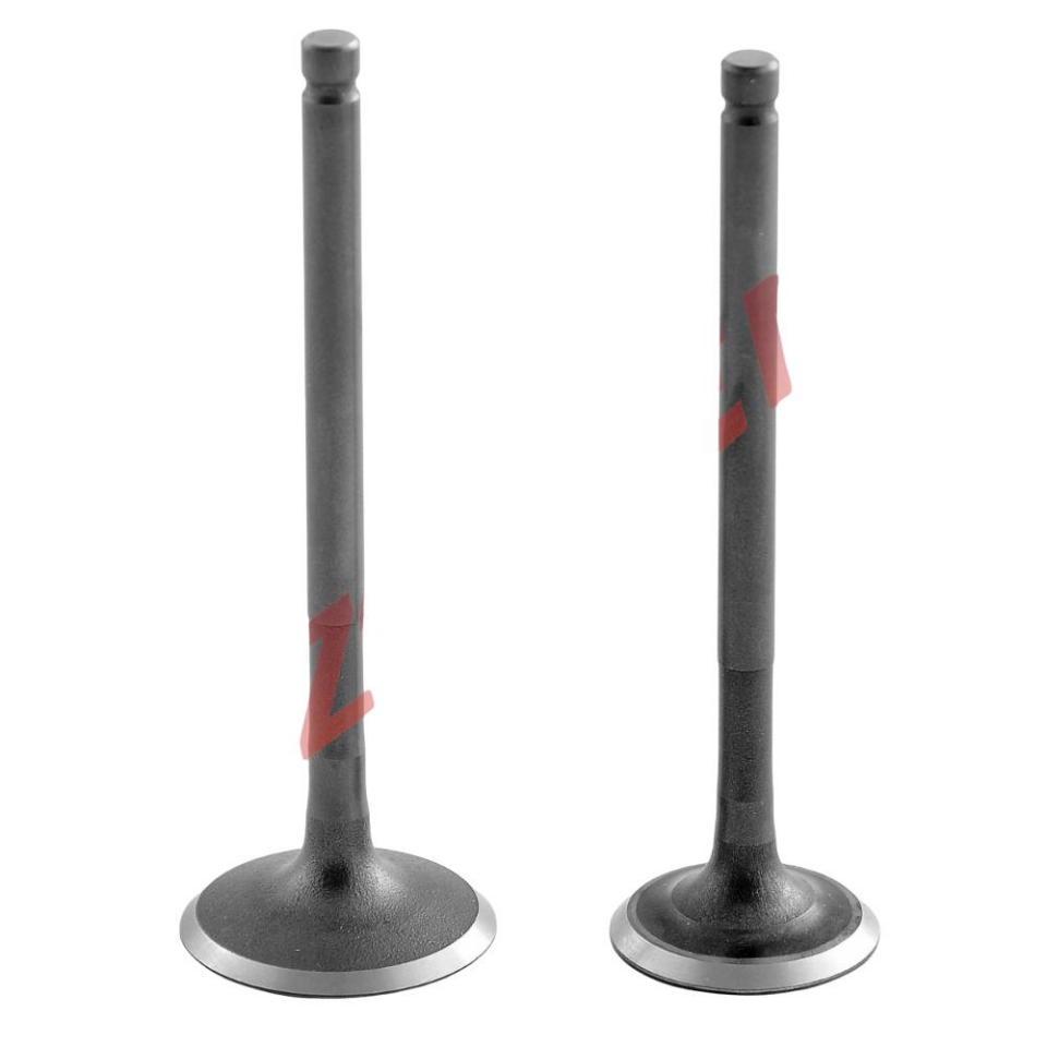 Kymco Agility 125 Sibop Vtc 27-81,5 23-80,5