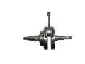 Mondial Krank Komple Kuba Platinium/Zone Orj