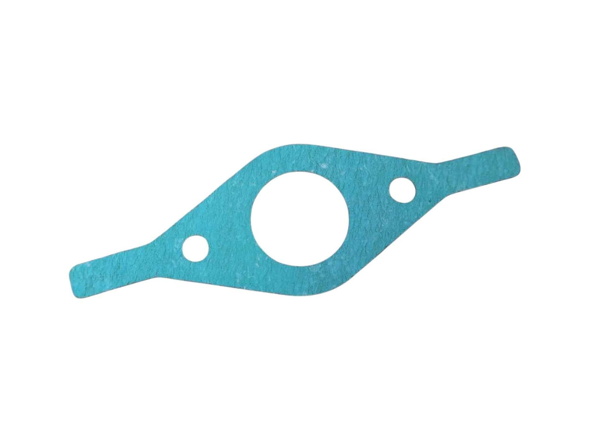 Ritmica 100-110 Speedy Manifold Contası Orj