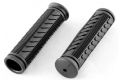 Bisiklet Elcik Pvc