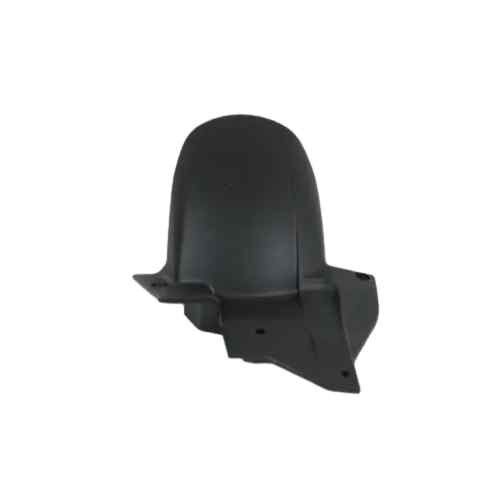 Cf Moto Nk 400-650 Arka Çamurluk Alt