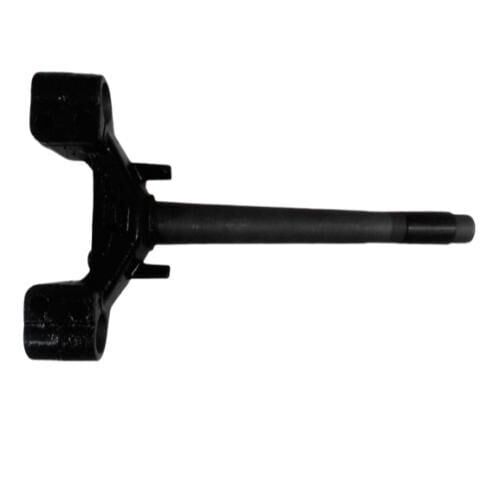 E-Bike Cup Model Ön Maşa Rot