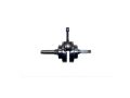 Mondial Krank Komple Zone-S 180