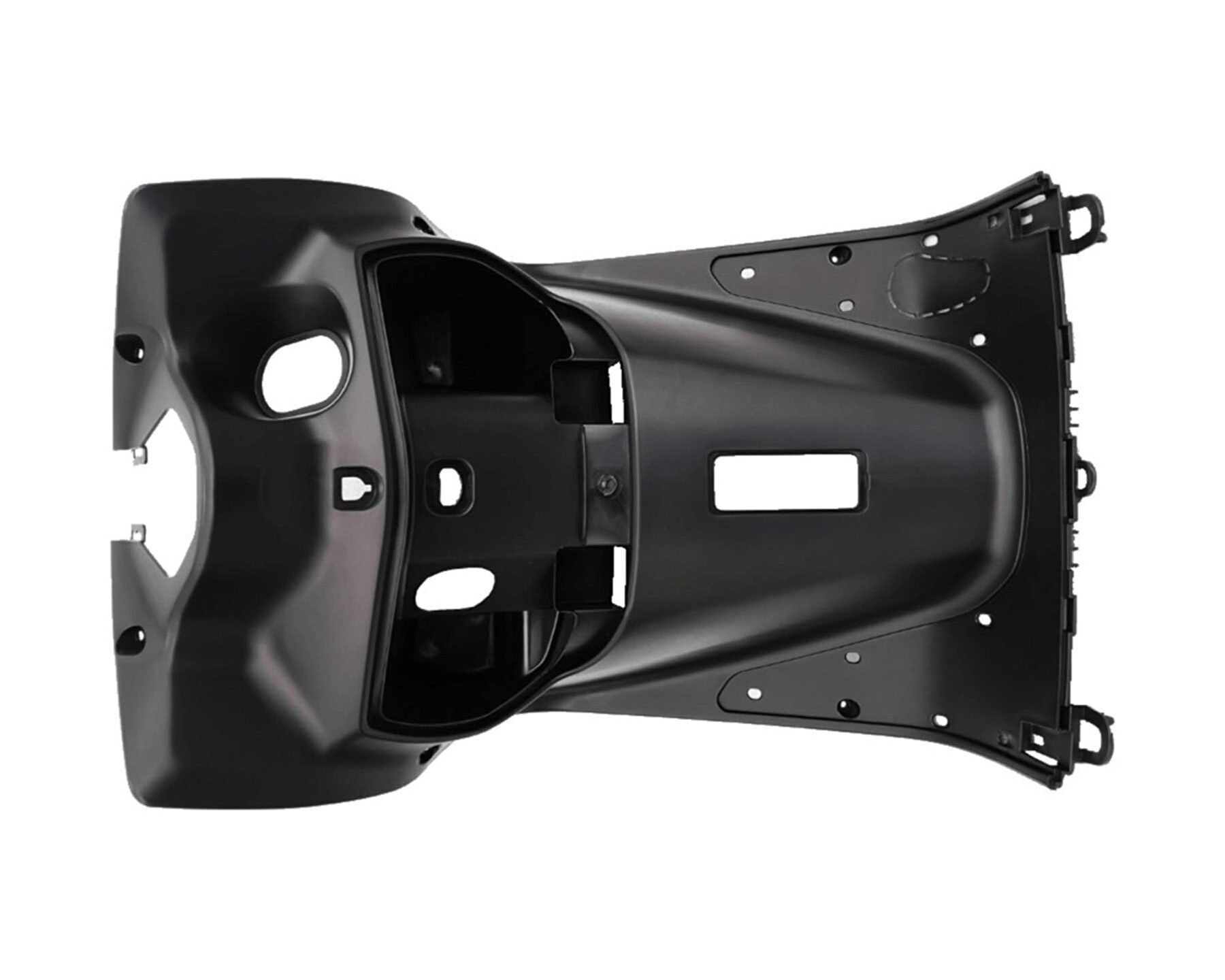 Mondial Ön İç Panel Ritmica 100-110 Fury Speedy