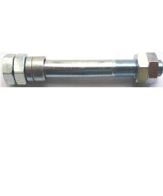 Pejo Arka Teker Mili Pejo