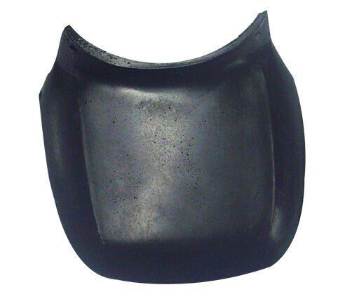 125 Cg Model Ön Tozluk Uzun Ülker