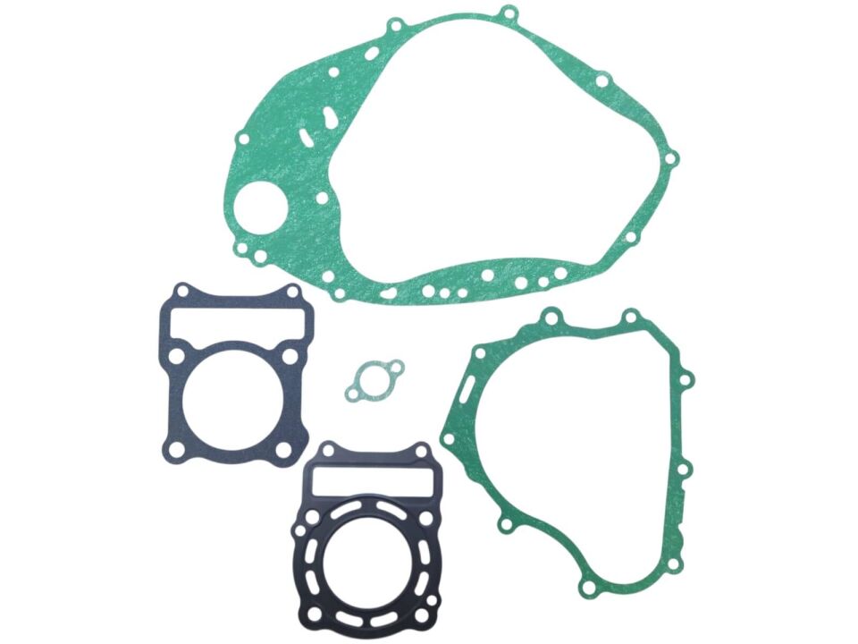 Cf Moto Nk150 Conta Seti