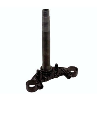 Yamaha Alt Platin (Ön Maşa-Rot) 125 Ybr Uyumlu